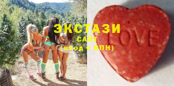 дурь Алексин