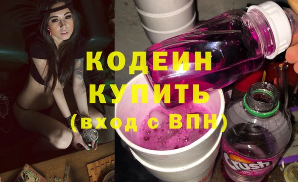дурь Алзамай