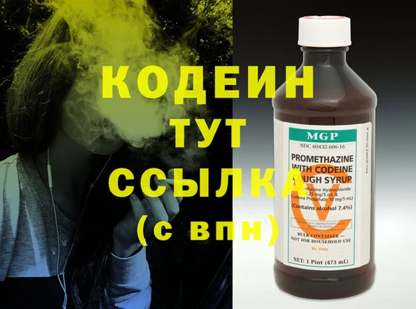 дурь Алзамай