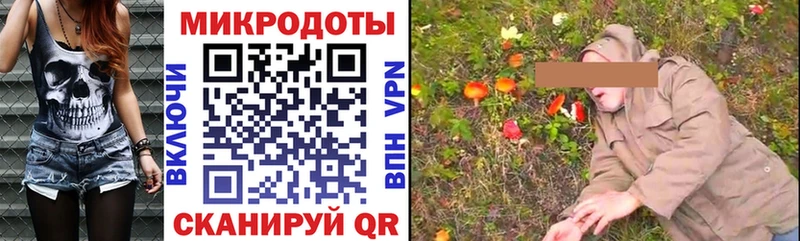 купить   Курлово  Галлюциногенные грибы мухоморы 